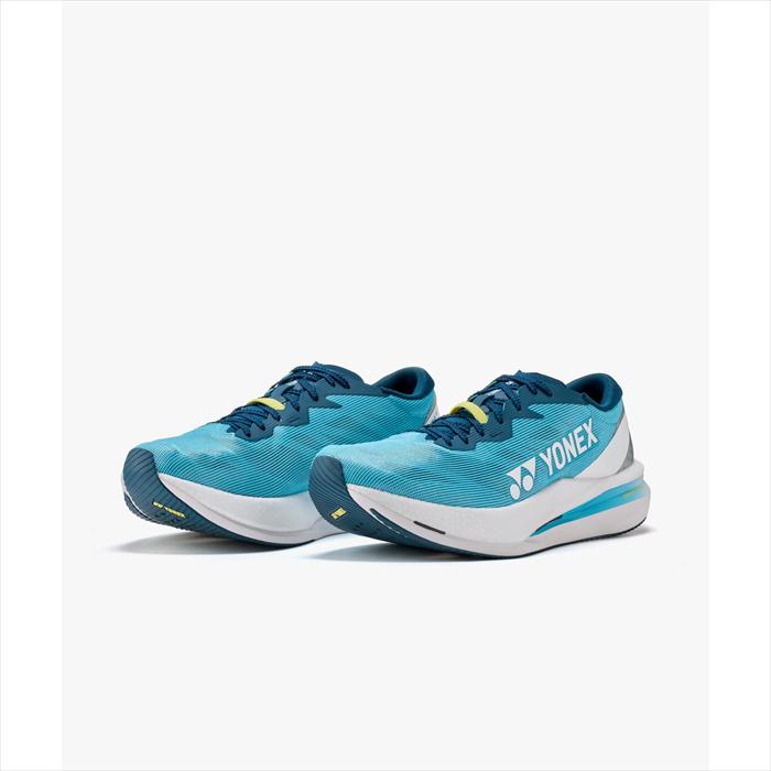 YONEX ��ͥå��� ���˥󥰥��塼�� �����ܥ󥯥롼�� �����饹GT SHRAG1 ��˥��å��� �������֥롼 CARBON CRUISE AERUS GT ��� ��ǥ����� ������� �ޥ饽�� �졼������ ��Ͽ���� ���ʥ٥��� �ѥ���å������ ���ԡ����ò������ܥ�ץ졼�� ����