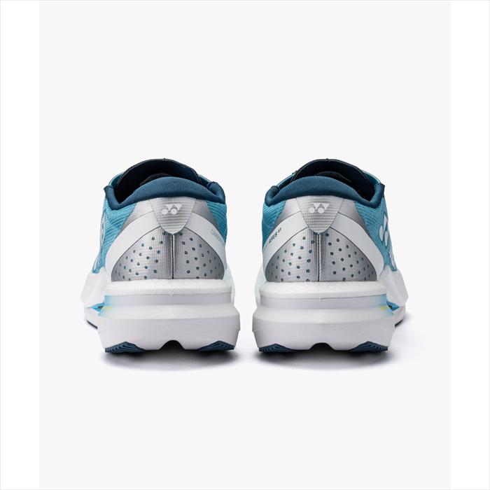 YONEX ��ͥå��� ���˥󥰥��塼�� �����ܥ󥯥롼�� �����饹GT SHRAG1 ��˥��å��� �������֥롼 CARBON CRUISE AERUS GT ��� ��ǥ����� ������� �ޥ饽�� �졼������ ��Ͽ���� ���ʥ٥��� �ѥ���å������ ���ԡ����ò������ܥ�ץ졼�� ����