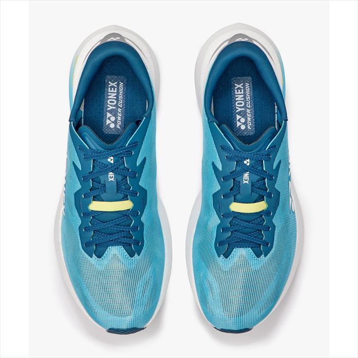 YONEX ��ͥå��� ���˥󥰥��塼�� �����ܥ󥯥롼�� �����饹GT SHRAG1 ��˥��å��� �������֥롼 CARBON CRUISE AERUS GT ��� ��ǥ����� ������� �ޥ饽�� �졼������ ��Ͽ���� ���ʥ٥��� �ѥ���å������ ���ԡ����ò������ܥ�ץ졼�� ����