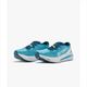 YONEX ��ͥå��� ���˥󥰥��塼�� �����ܥ󥯥롼�� �����饹GT SHRAG1 ��˥��å��� �������֥롼 CARBON CRUISE AERUS GT ��� ��ǥ����� ������� �ޥ饽�� �졼������ ��Ͽ���� ���ʥ٥��� �ѥ���å������ ���ԡ����ò������ܥ�ץ졼�� ����