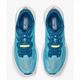 YONEX ��ͥå��� ���˥󥰥��塼�� �����ܥ󥯥롼�� �����饹GT SHRAG1 ��˥��å��� �������֥롼 CARBON CRUISE AERUS GT ��� ��ǥ����� ������� �ޥ饽�� �졼������ ��Ͽ���� ���ʥ٥��� �ѥ���å������ ���ԡ����ò������ܥ�ץ졼�� ����