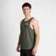 SAYSKY ���������� �졼�����󥰥�å� SM30025c1079 Couture Combat Singlet ��� Green Aop ���󥯥ȥå� ���˥󥰥���� �Ρ����꡼�� ���꡼�� �⡼����� �۴�®�� �ɥ饤 ���� ���ȥ�å� ���˥� �ޥ饽�� ���祮�� �ȥ쥤����˥� �ȥ���