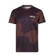 DOXA �ɥ��� ���˥� Ⱦµ����� TROY TEE DESERT DRAU1158  ��˥��å���  OXBLOOD