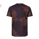 DOXA �ɥ��� ���˥� Ⱦµ����� TROY TEE DESERT DRAU1158  ��˥��å���  OXBLOOD