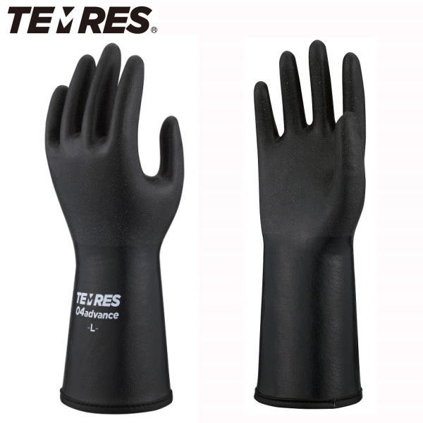���硼�殺������ �ƥ�쥹 TEMRES 04 Advance ���ɥХ� ����̵�� �ɿ�Ʃ�� �����ȥɥ��������� ���� ����ˤ��� ������ �л� �ȥ�å��󥰥������� ��� ���˥� �����