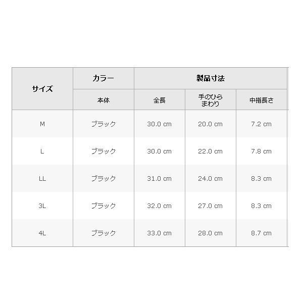 ���硼�殺������ �ƥ�쥹 TEMRES 04 Advance ���ɥХ� ����̵�� �ɿ�Ʃ�� �����ȥɥ��������� ���� ����ˤ��� ������ �л� �ȥ�å��󥰥������� ��� ���˥� �����