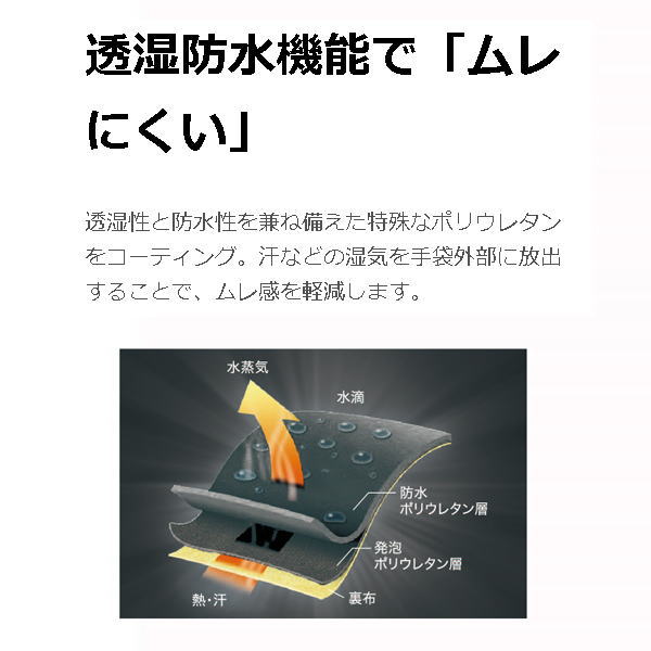 ���硼�殺������ �ƥ�쥹 TEMRES 04 Advance ���ɥХ� ����̵�� �ɿ�Ʃ�� �����ȥɥ��������� ���� ����ˤ��� ������ �л� �ȥ�å��󥰥������� ��� ���˥� �����