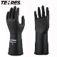 ���硼�殺������ �ƥ�쥹 TEMRES 04 Advance ���ɥХ� ����̵�� �ɿ�Ʃ�� �����ȥɥ��������� ���� ����ˤ��� ������ �л� �ȥ�å��󥰥������� ��� ���˥� �����