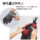 ���硼�殺������ �ƥ�쥹 TEMRES 04 Advance ���ɥХ� ����̵�� �ɿ�Ʃ�� �����ȥɥ��������� ���� ����ˤ��� ������ �л� �ȥ�å��󥰥������� ��� ���˥� �����