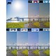 �����ե饤��AirFly�� ���ݡ��ĥ��󥰥饹 AF-302 SP���꡼�� ���ݡ��ĥץ饹�������� ZYGOSPEC �������ڥå� �����ɥѥå� �Ρ����ѥåɥ쥹 ɡ�ѥåɤΤʤ����˥󥰥��󥰥饹 �ȥ쥤����˥� �ȥ��� ����Ū���餫���ե���� ��ǥ������˥������� ��ž�� �Х���