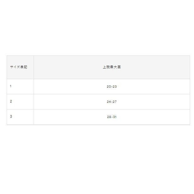 ������ɥ����� Goldwin C3fit ���˥� ��å��奢���ॹ�꡼�� GC04191 ��˥��å��� �֥�å� ��� ��ǥ����� �尵 �ڿ�ư���� �����֥����� �̵��� �����ɽ� UV���å� �糰���к� ���ȥ�å�