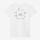 THE NORTH FACE Ρե ȾµT S/S Explore Source Circulation Tee ǥ NTW32392 硼ȥ꡼֥ץ륽졼ƥ