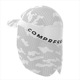 Compressport ����ץ쥹�ݡ��� ����������å� ���󥷥����� Ice Cap Sun Shade CU00076B ��˥��å��� ��� ��ǥ����� �ޥ饽�� ���˥� ���祮�� ˹�� ������ �� ��Ƭ�� ��æ 