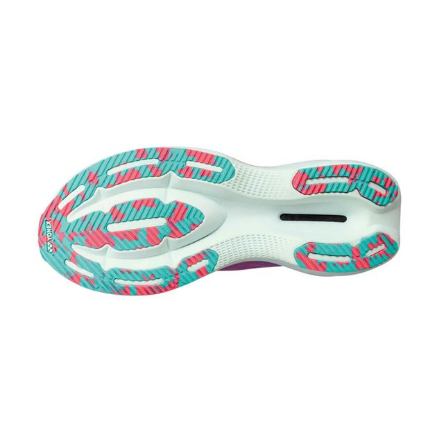 YONEX ��ͥå��� �����ܥ󥯥롼���ӣҥ������ CARBON CRUISE SR Women ��ǥ����� SHRSR1L �Х�����å� ���˥󥰥��塼�� �ޥ饽�� ���˥� ���ԡ��� ���� ���祮�� �����ܥ� ȿȯ ����4������3.5 ����