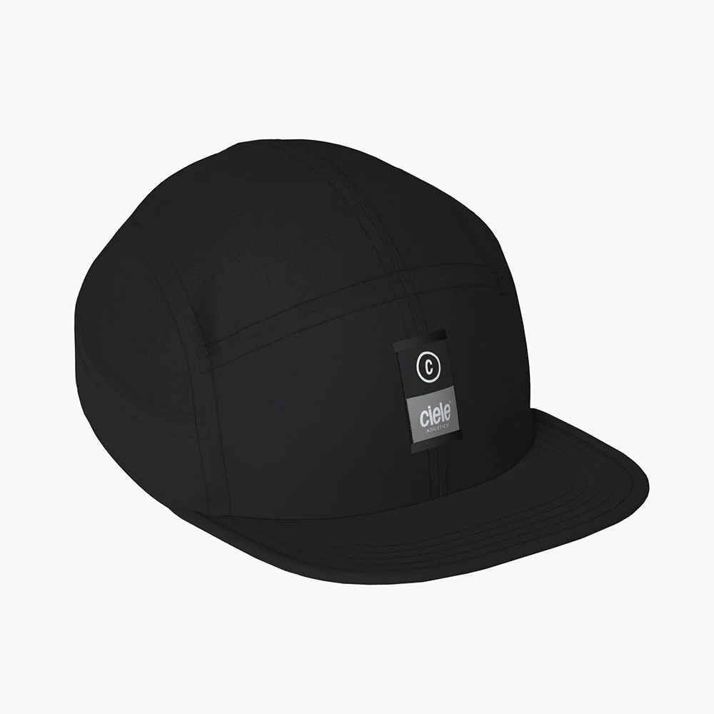 ciele ������ ���˥󥰥���å� PBCAP-C-CUBE-Whitaker 4103510020242 ���ݡ��ĥ���å� �ȥ��� ����å� ��� ��ǥ����� ���祮�� �ޥ饽�� ����� �л� �����ȥɥ� �ȥ쥤����˥� ����å� ˹��