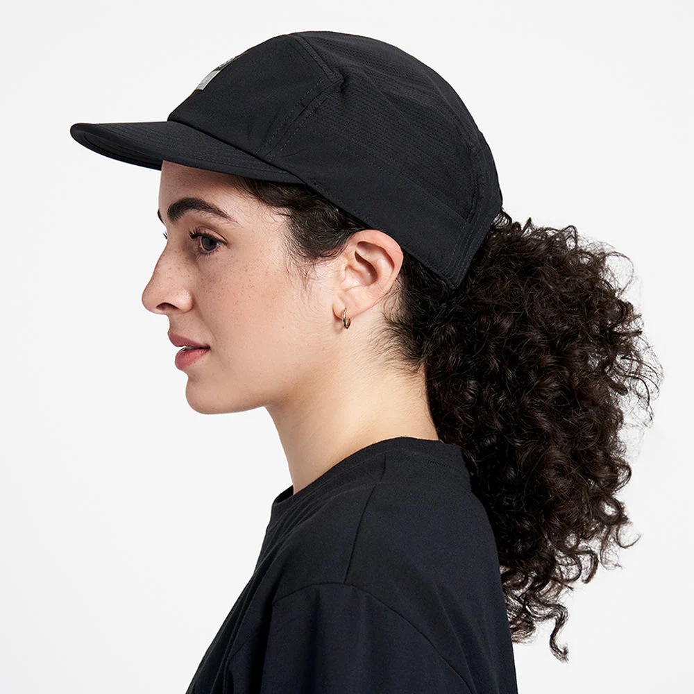 ciele ������ ���˥󥰥���å� PBCAP-C-CUBE-Whitaker 4103510020242 ���ݡ��ĥ���å� �ȥ��� ����å� ��� ��ǥ����� ���祮�� �ޥ饽�� ����� �л� �����ȥɥ� �ȥ쥤����˥� ����å� ˹��