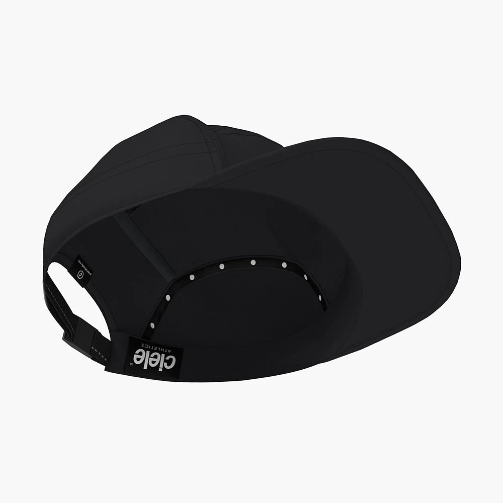 ciele ������ ���˥󥰥���å� PBCAP-C-CUBE-Whitaker 4103510020242 ���ݡ��ĥ���å� �ȥ��� ����å� ��� ��ǥ����� ���祮�� �ޥ饽�� ����� �л� �����ȥɥ� �ȥ쥤����˥� ����å� ˹��