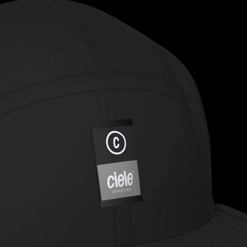 ciele ������ ���˥󥰥���å� PBCAP-C-CUBE-Whitaker 4103510020242 ���ݡ��ĥ���å� �ȥ��� ����å� ��� ��ǥ����� ���祮�� �ޥ饽�� ����� �л� �����ȥɥ� �ȥ쥤����˥� ����å� ˹��