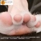 BLISTER WOOL �֥ꥹ���������� Prevention Pack Regular 20g �����ݸ� �������к� ����ऱͽ�� ��֤���ͽ�� �ޤ� �л� �ϥ����� ����ȥ�ޥ饽�� �ȥ�å��� �ȥ쥤����˥� �ȥ���