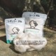 BLISTER WOOL �֥ꥹ���������� Prevention Pack Regular 20g �����ݸ� �������к� ����ऱͽ�� ��֤���ͽ�� �ޤ� �л� �ϥ����� ����ȥ�ޥ饽�� �ȥ�å��� �ȥ쥤����˥� �ȥ���