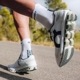 Compressport ����ץ쥹�ݡ��� ���˥󥰥��å��� Pro Racing Socks v4.0 Run High XU00046B0013 WHITE/BLACK �ץ� �졼���󥰥��å��� V4.0 ��� �ϥ� �ߥ˥��롼 �ޥ饽�� ������ ���˥� �ȥ쥤����˥� �ȥ��� ���������ݡ��� �̵��� ���å����