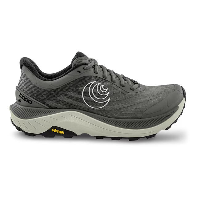 Topo athletic トポアスレチック Ultraventure4 メンズ 0200980112251