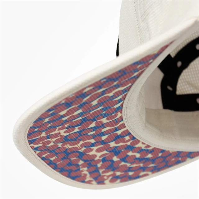 ciele ������ ���˥󥰥���å� GOCAP-EQ-FRAME S-RainyDay 4104770589251 ���ݡ��ĥ���å� �ȥ��� ����å� ��� ��ǥ����� ���祮�� �ޥ饽�� ����� �л� �����ȥɥ� �ȥ쥤����˥� ����å� ˹��