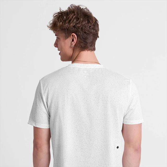 SAYSKY ���������� Ⱦµ ���˥�T����� SM25028c1073 Universe Combat T-shirt ��� Whiteuniverse ȾµT����� �쥮��顼�ե��å� ���ȥ�å� �۴�®�� �̵��� Ķ���� �٥��Ĥ����� ���˥� �ޥ饽�� ���祮�� �ȥ쥤����˥� �ȥ��� 