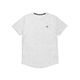 SAYSKY ���������� Ⱦµ ���˥�T����� SM25028c1073 Universe Combat T-shirt ��� Whiteuniverse ȾµT����� �쥮��顼�ե��å� ���ȥ�å� �۴�®�� �̵��� Ķ���� �٥��Ĥ����� ���˥� �ޥ饽�� ���祮�� �ȥ쥤����˥� �ȥ��� 