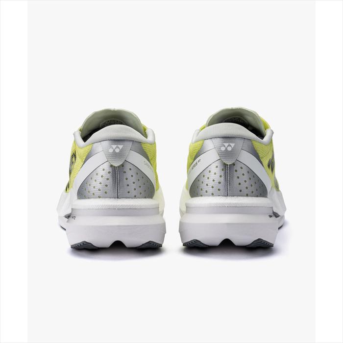 YONEX ��ͥå��� ���˥󥰥��塼�� �����ܥ󥯥롼�� �����饹GT SHRAG1 ��˥��å��� ���󥤥����� CARBON CRUISE AERUS GT ��� ��ǥ����� ������� �ޥ饽�� �졼������ ��Ͽ���� ���ʥ٥��� �ѥ���å������ ���ԡ����ò������ܥ�ץ졼�� ����
