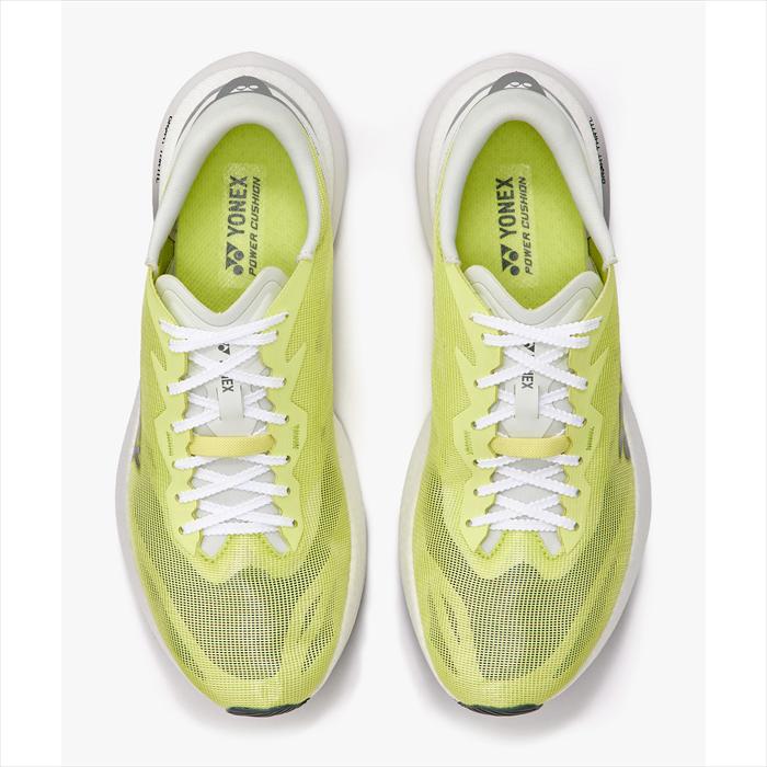YONEX ��ͥå��� ���˥󥰥��塼�� �����ܥ󥯥롼�� �����饹GT SHRAG1 ��˥��å��� ���󥤥����� CARBON CRUISE AERUS GT ��� ��ǥ����� ������� �ޥ饽�� �졼������ ��Ͽ���� ���ʥ٥��� �ѥ���å������ ���ԡ����ò������ܥ�ץ졼�� ����