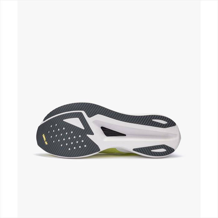 YONEX ��ͥå��� ���˥󥰥��塼�� �����ܥ󥯥롼�� �����饹GT SHRAG1 ��˥��å��� ���󥤥����� CARBON CRUISE AERUS GT ��� ��ǥ����� ������� �ޥ饽�� �졼������ ��Ͽ���� ���ʥ٥��� �ѥ���å������ ���ԡ����ò������ܥ�ץ졼�� ����