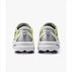 YONEX ��ͥå��� ���˥󥰥��塼�� �����ܥ󥯥롼�� �����饹GT SHRAG1 ��˥��å��� ���󥤥����� CARBON CRUISE AERUS GT ��� ��ǥ����� ������� �ޥ饽�� �졼������ ��Ͽ���� ���ʥ٥��� �ѥ���å������ ���ԡ����ò������ܥ�ץ졼�� ����