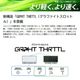 YONEX ��ͥå��� ���˥󥰥��塼�� �����ܥ󥯥롼�� �����饹GT SHRAG1 ��˥��å��� ���󥤥����� CARBON CRUISE AERUS GT ��� ��ǥ����� ������� �ޥ饽�� �졼������ ��Ͽ���� ���ʥ٥��� �ѥ���å������ ���ԡ����ò������ܥ�ץ졼�� ����