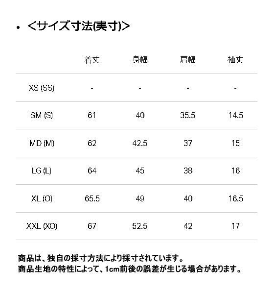 UNDER ARMOUR ������������ޡ� ���˥� UA���������� 200 �쥤���� T����� Ⱦµ 1372271 ��ǥ����� ���졼