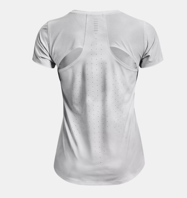 UNDER ARMOUR ������������ޡ� ���˥� UA���������� 200 �쥤���� T����� Ⱦµ 1372271 ��ǥ����� ���졼