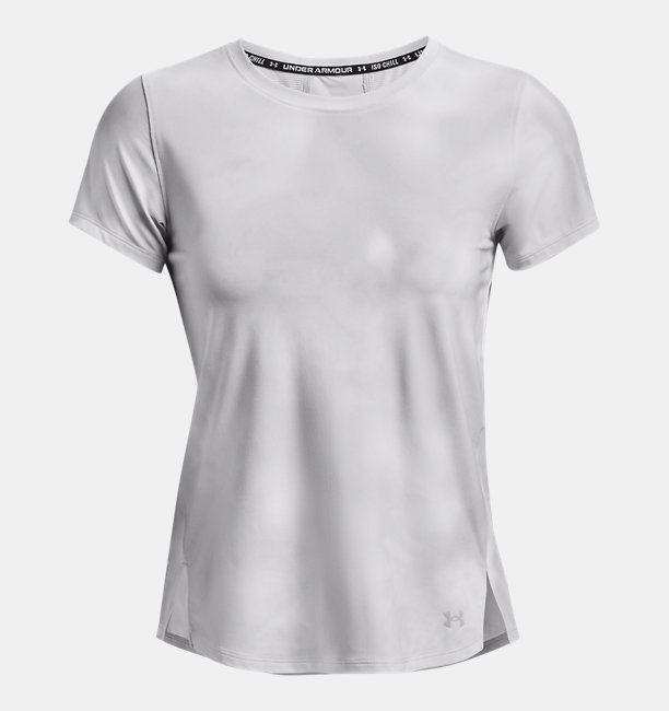 UNDER ARMOUR ������������ޡ� ���˥� UA���������� 200 �쥤���� T����� Ⱦµ 1372271 ��ǥ����� ���졼