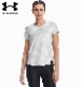 UNDER ARMOUR ������������ޡ� ���˥� UA���������� 200 �쥤���� T����� Ⱦµ 1372271 ��ǥ����� ���졼