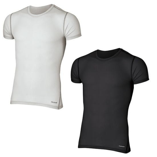 finetrack �ե�����ȥ�å�  ��� �ɥ饤�쥤�䡼�١����å�T FUM0422 L1