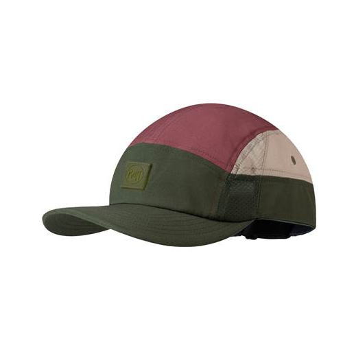 Buff Х  5 Panel Go Cap DOMUS MILITARY L/XL 527974 ˥󥰥å ȥ󥭥å ˹ ȥ쥤˥ ȥɥ л ޥ饽  祮