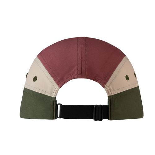 Buff Х  5 Panel Go Cap DOMUS MILITARY L/XL 527974 ˥󥰥å ȥ󥭥å ˹ ȥ쥤˥ ȥɥ л ޥ饽  祮