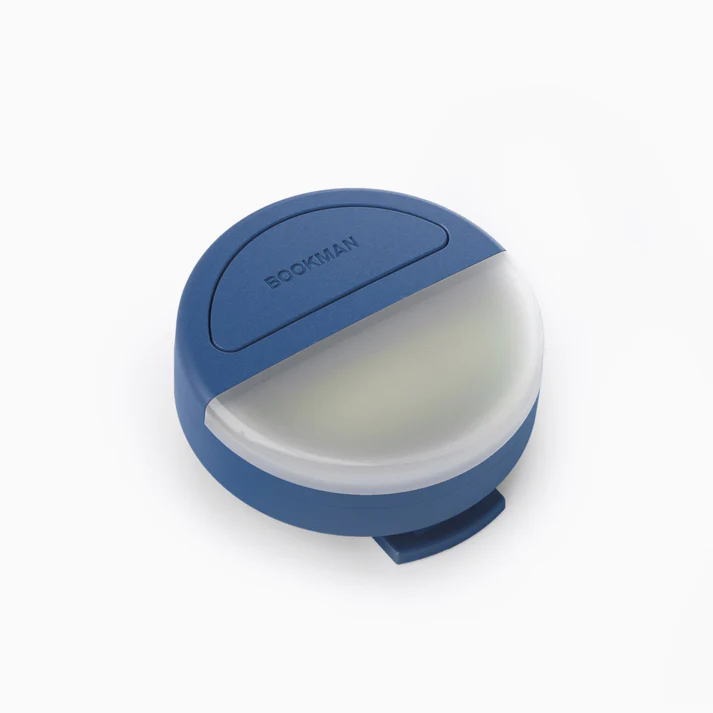 BOOKMAN �֥å��ޥ� ��������֥�LED�饤�� Eclipse Super blight wearable light clip eclipse ������ץ� �ʥ��ȥ�� ���˥� ����å� USB���� ��� ���� ��ե쥯���� ȿ�� ���祮�� ���������� �Х��� ��ž�� ��������� �����ȥɥ� �ȥ쥤����˥�