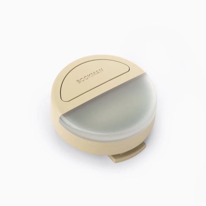 BOOKMAN �֥å��ޥ� ��������֥�LED�饤�� Eclipse Super blight wearable light clip eclipse ������ץ� �ʥ��ȥ�� ���˥� ����å� USB���� ��� ���� ��ե쥯���� ȿ�� ���祮�� ���������� �Х��� ��ž�� ��������� �����ȥɥ� �ȥ쥤����˥�
