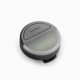 BOOKMAN �֥å��ޥ� ��������֥�LED�饤�� Eclipse Super blight wearable light clip eclipse ������ץ� �ʥ��ȥ�� ���˥� ����å� USB���� ��� ���� ��ե쥯���� ȿ�� ���祮�� ���������� �Х��� ��ž�� ��������� �����ȥɥ� �ȥ쥤����˥�