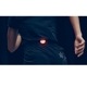 BOOKMAN �֥å��ޥ� ��������֥�LED�饤�� Eclipse Super blight wearable light clip eclipse ������ץ� �ʥ��ȥ�� ���˥� ����å� USB���� ��� ���� ��ե쥯���� ȿ�� ���祮�� ���������� �Х��� ��ž�� ��������� �����ȥɥ� �ȥ쥤����˥�