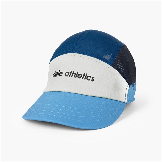 ciele ������ ���˥󥰥���å� FSTCAP SC-FIELD-ICONIC SL-White/Cobalt 4104780592251 ���ݡ��ĥ���å� �ȥ��� ����å� ��� ��ǥ����� ���祮�� �ޥ饽�� ����� �л� �����ȥɥ� �ȥ쥤����˥� ����å� ˹��
