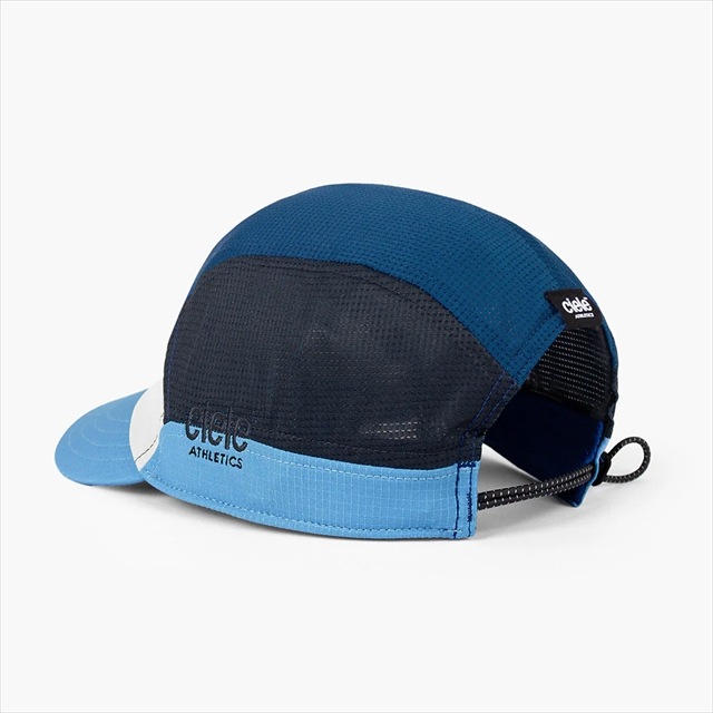 ciele ������ ���˥󥰥���å� FSTCAP SC-FIELD-ICONIC SL-White/Cobalt 4104780592251 ���ݡ��ĥ���å� �ȥ��� ����å� ��� ��ǥ����� ���祮�� �ޥ饽�� ����� �л� �����ȥɥ� �ȥ쥤����˥� ����å� ˹��