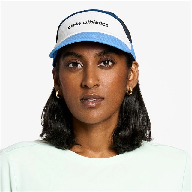 ciele ������ ���˥󥰥���å� FSTCAP SC-FIELD-ICONIC SL-White/Cobalt 4104780592251 ���ݡ��ĥ���å� �ȥ��� ����å� ��� ��ǥ����� ���祮�� �ޥ饽�� ����� �л� �����ȥɥ� �ȥ쥤����˥� ����å� ˹��