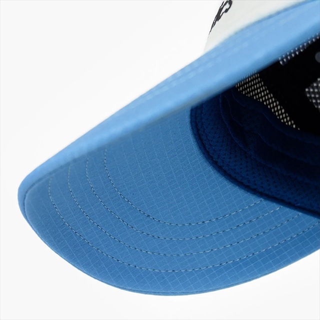 ciele ������ ���˥󥰥���å� FSTCAP SC-FIELD-ICONIC SL-White/Cobalt 4104780592251 ���ݡ��ĥ���å� �ȥ��� ����å� ��� ��ǥ����� ���祮�� �ޥ饽�� ����� �л� �����ȥɥ� �ȥ쥤����˥� ����å� ˹��