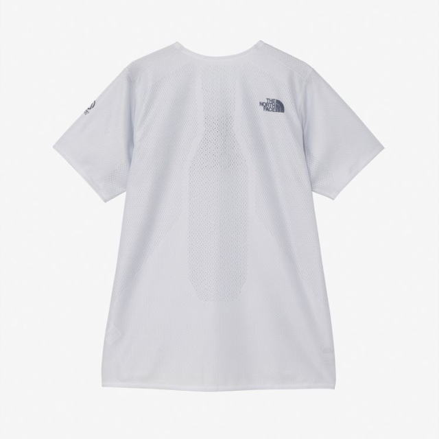 THE NORTH FACE ���Ρ����ե����� ȾµT����� HST S/S Hypervent Crew NT12577 ��� �ƥ��󥰥졼 �����������ƥ��� ���硼�ȥ��꡼�� �ϥ��ѡ��٥�ȥ��롼 ���åȥ��� �ȥ��� �ȥ쥤����˥� �ޥ饽�� ���˥� ���祮�� �۴�®�� ���̵� ����